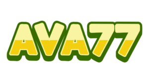LOGO AVA77